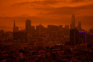 The Banking Sector Is Collapsing — The Truth Behind The Panic