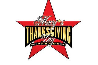 macys-thanksgiving-day-parade-tt1136682-1