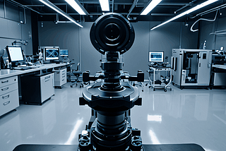 PU-Scope-1