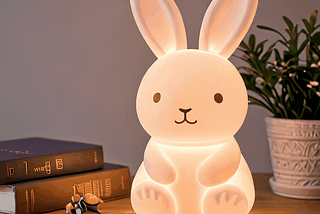 Bunny-Lamps-1