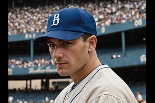 Brooklyn-Dodgers-Hat-1
