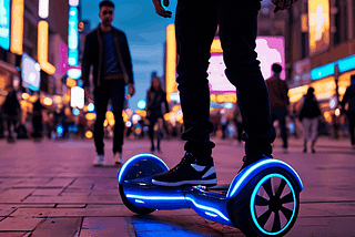 Hoverboard-Scooter-1