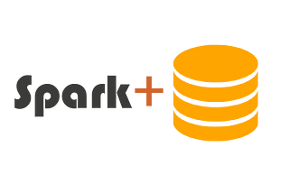 Fast export large database tables — using GCP Serverless Dataproc (Spark)