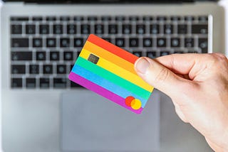 LGBTQ+ Paid Writing Opportunities