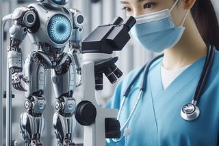 AI evaluation in healthcare: Is it a Maze of Confusion and Headaches?