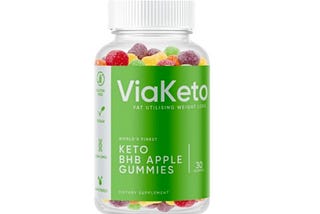 https://dawn-french-keto-gummies-uk-3.jimdosite.com/