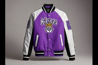 Sacramento-Kings-Jacket-1