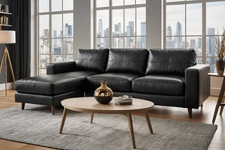 3-Seat-Black-Sofas-1