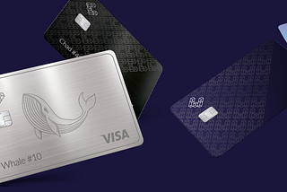 ether.fi Cash