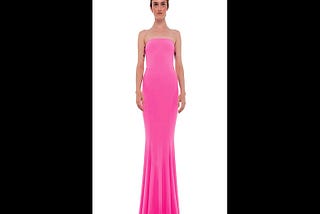 norma-kamali-dresses-norma-kamali-x-revolve-strapless-fishtail-gown-in-orchid-pink-nwt-size-small-co-1