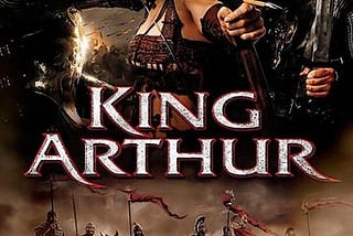 king-arthur-111548-1