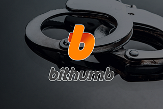 South Korea arrests head of Bithumb crypto exchange for alleged embezzlement