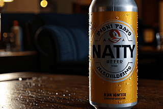 Natty-Daddy-Beer-1