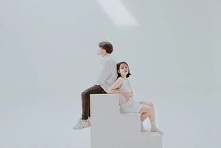 Truly Smart Women Know How to Hide These Three Things!