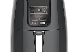 ninja-4qt-electric-pressure-cooker-black-used-good-1