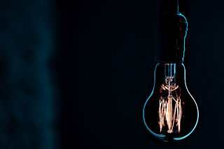 How to Deliver Real Data-Driven Insights