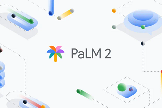 Generative AI: Google’s PaLM Demo.