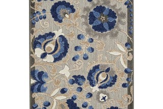 3-x-4-natural-and-blue-indoor-outdoor-area-rug-1