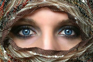 Why Feminism is Still Necessary in 2026