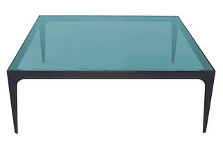 bellini-italian-home-dynasty-coffee-table-square-glass-top-ocean-blue-1