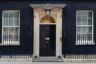 Cabinet Reshuffle: Was that Normal?