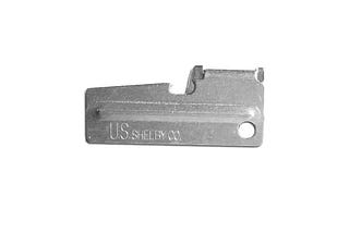 shelby-co-p-38-can-openers-1