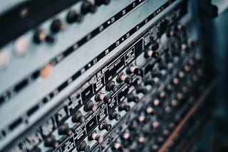 How to choose the right database for your project