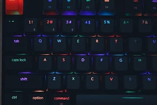 Best Keyboards for Programmers in 2023 — Complete Guide