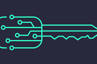 Understanding RSA and It’s Security Issue