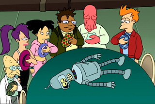 Why are Robo-Advisors still not popular?
