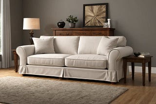 Sofa-Zipper-Closure-Slipcovers-1