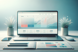 Essential Legal Information Every UK Company Must Display on Their Website