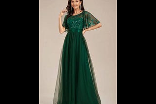 ever-pretty-womens-plus-size-full-length-formal-evening-prom-gowns-for-women-00904-green-us22-1