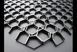 Cold-Steel-Honeycomb-1