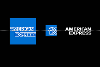 2 — Brand Experience of Amex