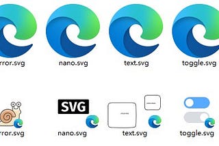 Thoughts on the release of PhoXoSee v1.5