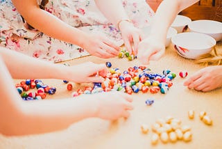A Comparative Analysis of Bubble Sort, Insertion Sort, and Selection Sort