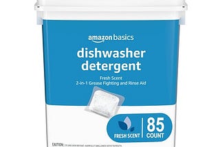 amazon-basics-dishwasher-detergent-pacs-fresh-scent-85-count-previously-solimo-1