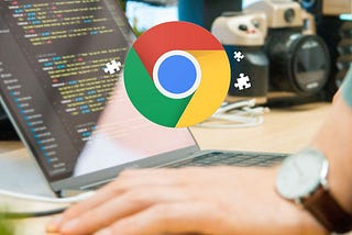 Must-Have 15 Chrome Extension For Developer’s Productivity