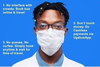 Travel Checklist During the Pandemic