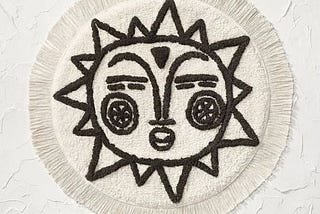 sun-tufted-round-bath-rug-cream-opalhouse-designed-with-jungalow-1