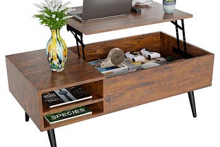 lift-top-coffee-table-with-adjustable-storage-and-hidden-compartment-1