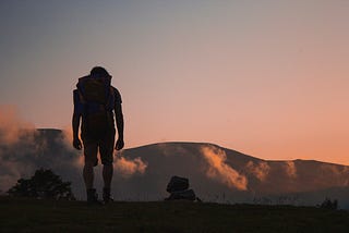 Your Mental Health Is Your Physical Health