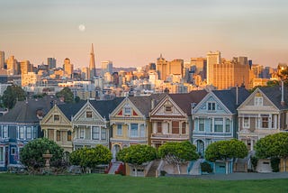 Can Founders Exit Without VC Approval?