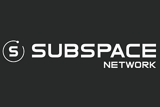Subspace Network : амбассадорская программа анонсирована.