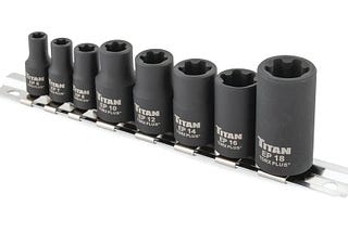 titan-17418-8-piece-external-torx-plus-socket-set-1