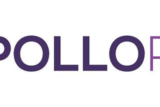 PolloPollo Approved to Become a Default Witness on the Obyte Public Network