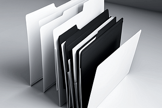 Folders-1