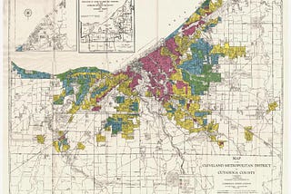 Achieving Equity Through Fair Housing