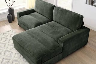 90-wide-right-hand-facing-sofa-chaise-wade-logan-body-fabric-green-corduroy-1